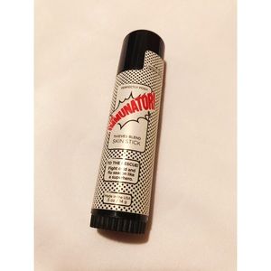 Perfectly Posh Immunator Skin Stick - Retired!